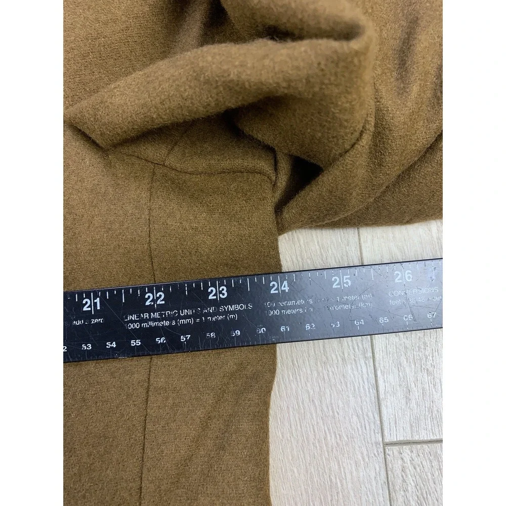 7 Collection ***view photos